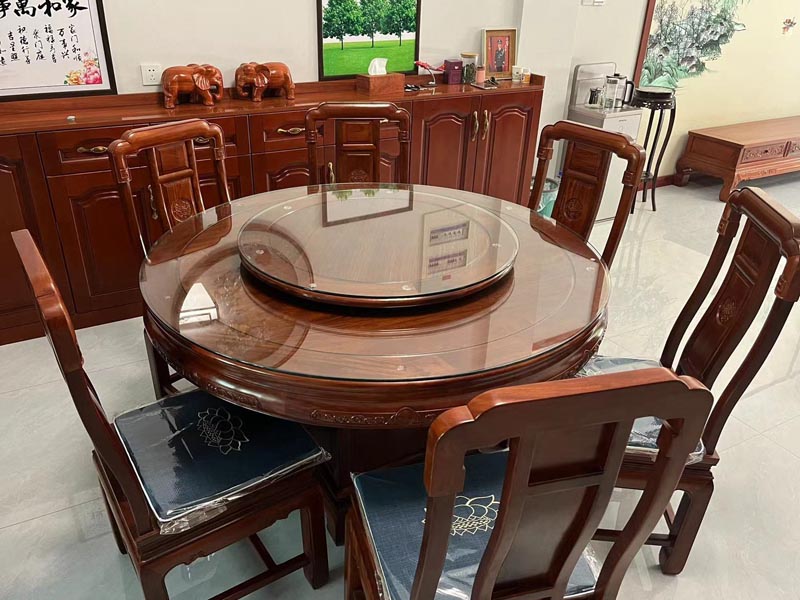 客戶(hù)實(shí)景案例