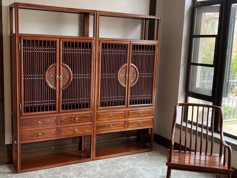 客戶(hù)實(shí)景案例