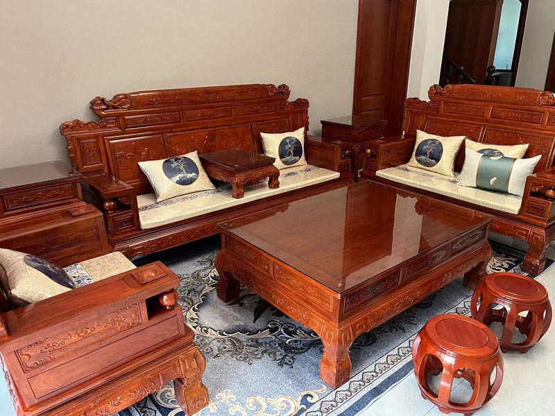 客戶(hù)實(shí)景案例