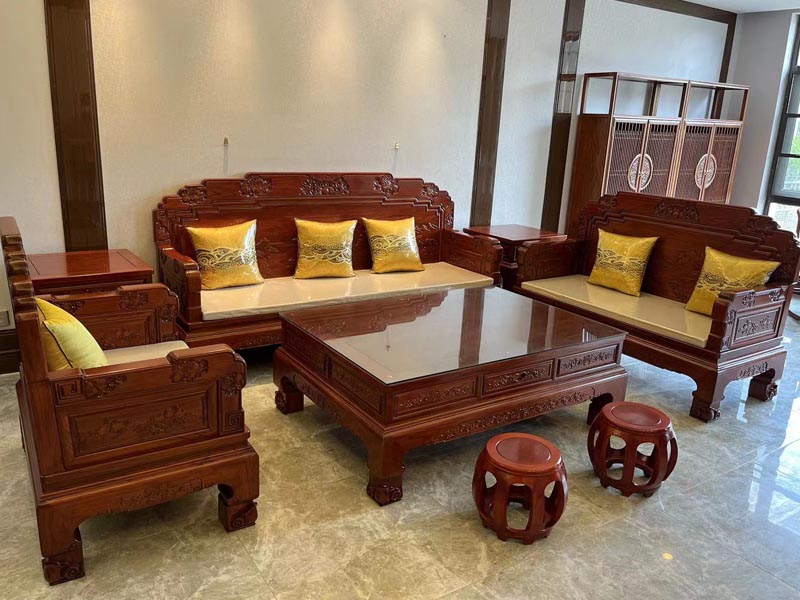 客戶(hù)實(shí)景案例