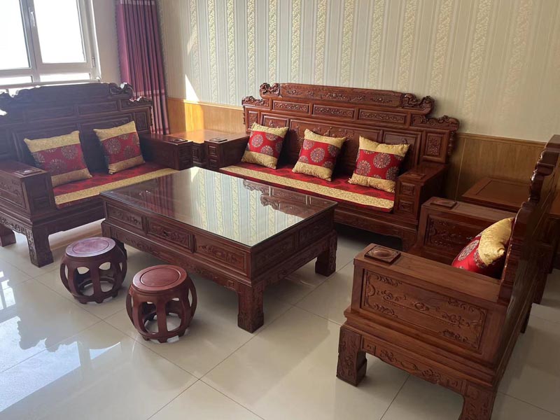 客戶(hù)實(shí)景案例