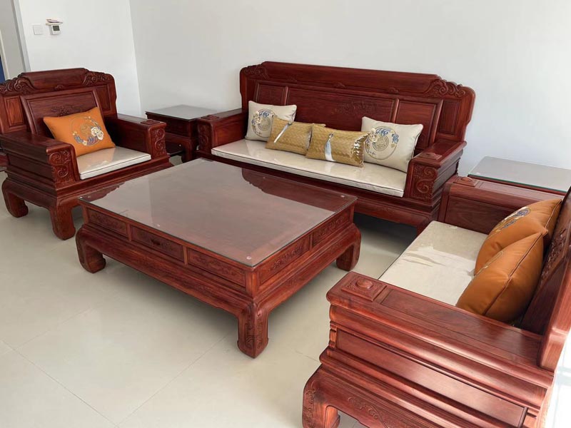 客戶(hù)實(shí)景案例