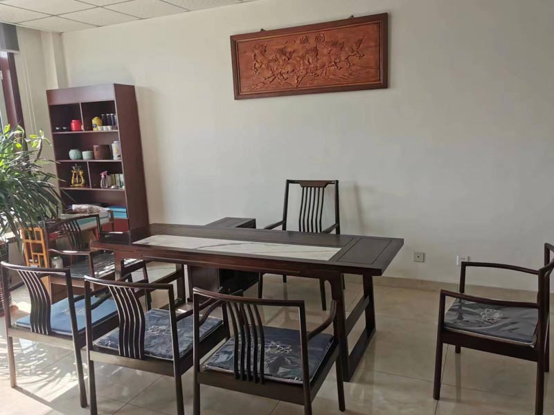 客戶(hù)實(shí)景案例