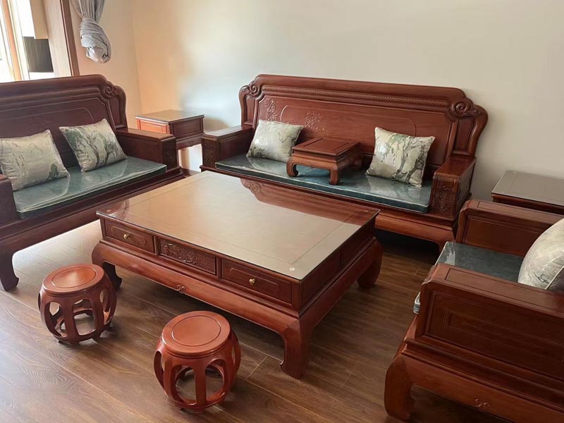 客戶(hù)實(shí)景案例