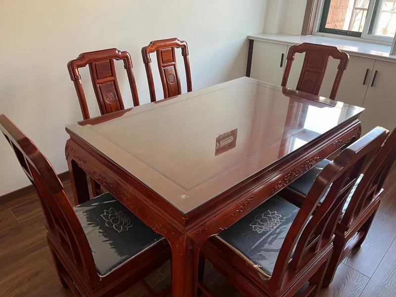 客戶(hù)實(shí)景案例