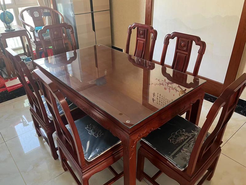 客戶(hù)實(shí)景案例