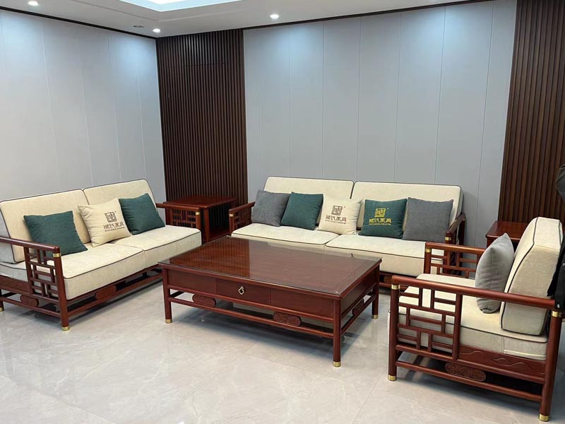 客戶(hù)實(shí)景案例