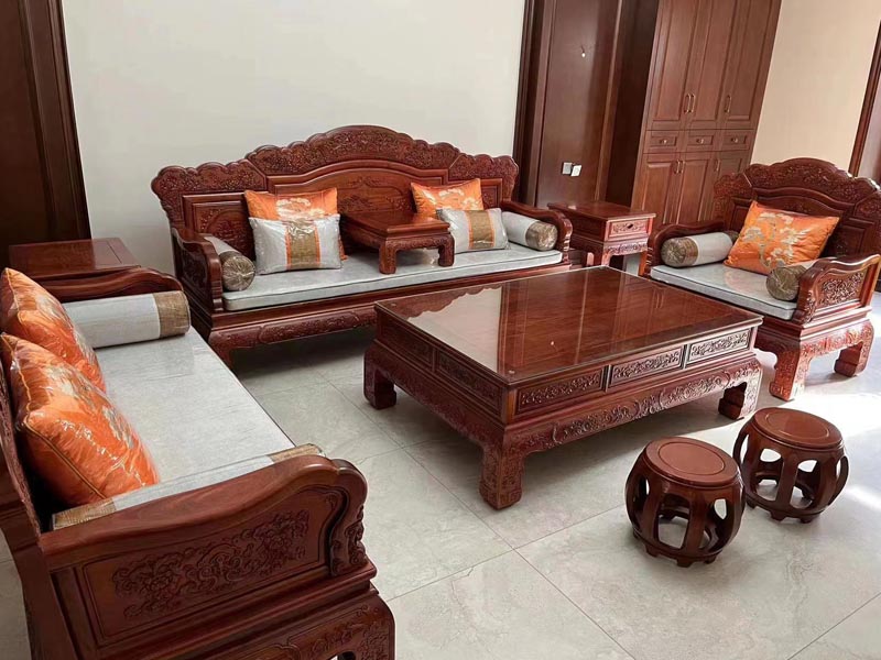 客戶(hù)實(shí)景案例