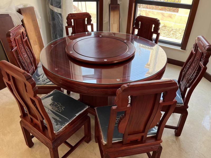 客戶(hù)實(shí)景案例