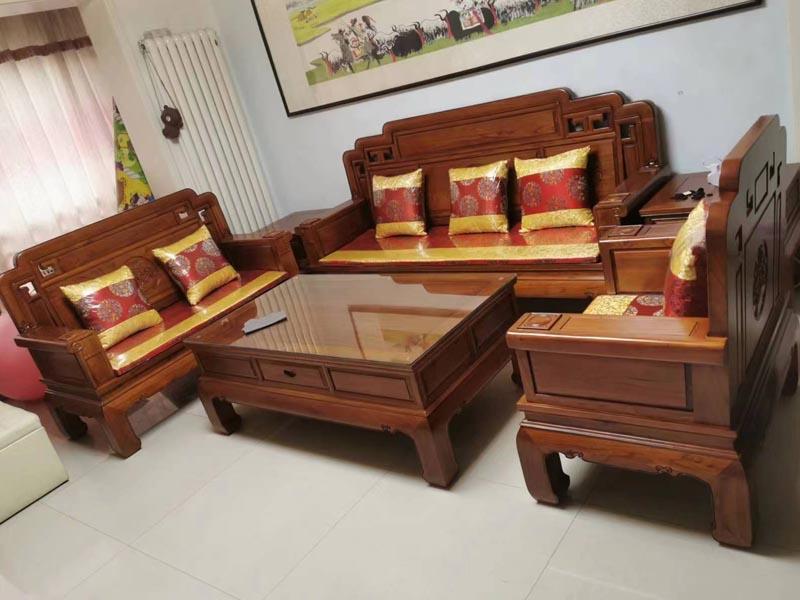 客戶(hù)實(shí)景案例