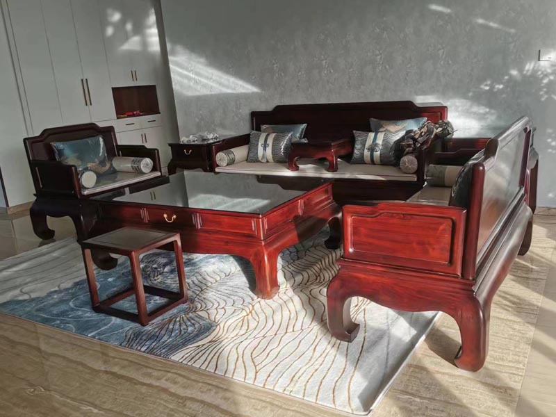 客戶(hù)實(shí)景案例