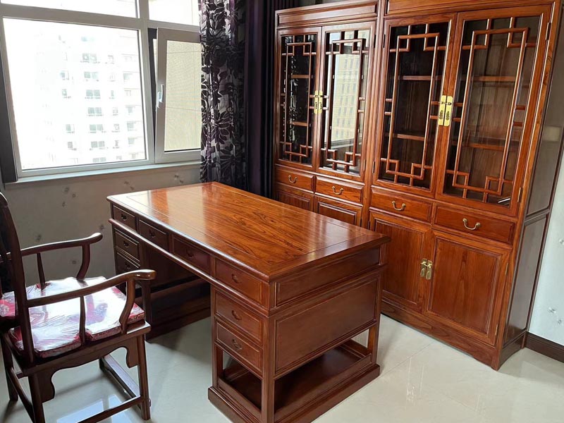 客戶(hù)實(shí)景案例