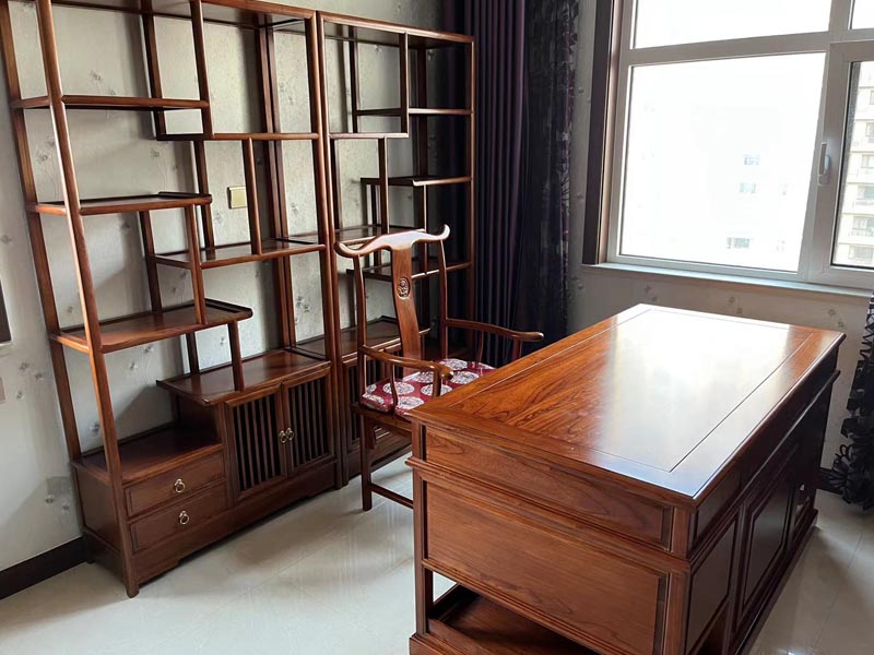 客戶(hù)實(shí)景案例