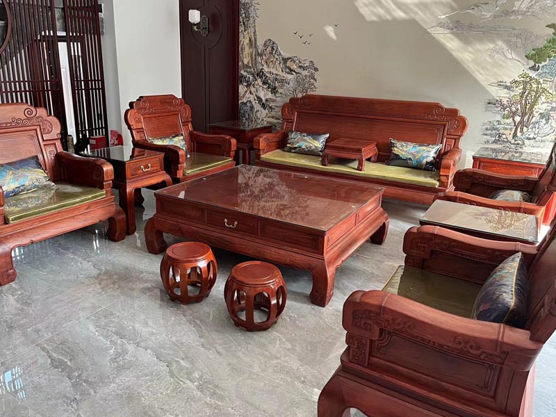 客戶(hù)實(shí)景案例