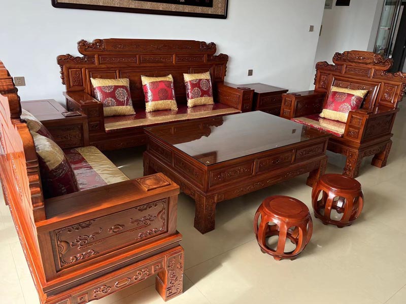 客戶(hù)實(shí)景案例