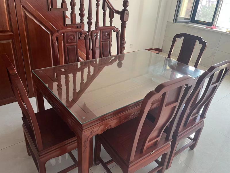 客戶(hù)實(shí)景案例