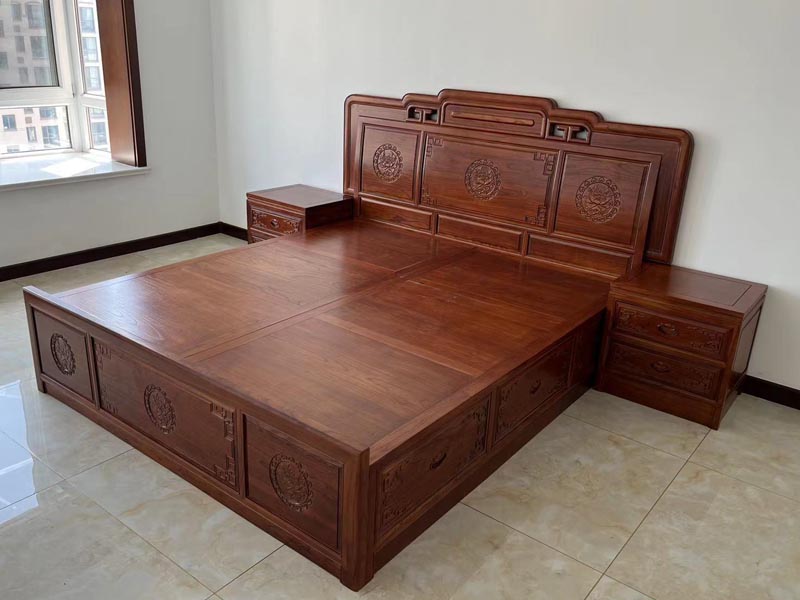 客戶(hù)實(shí)景案例