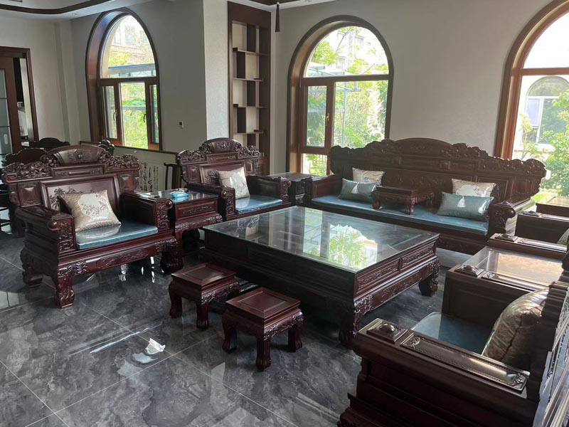 客戶(hù)實(shí)景案例