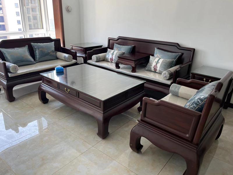 客戶(hù)實(shí)景案例