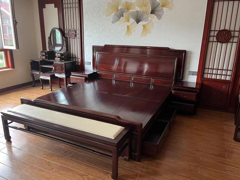 客戶(hù)實(shí)景案例