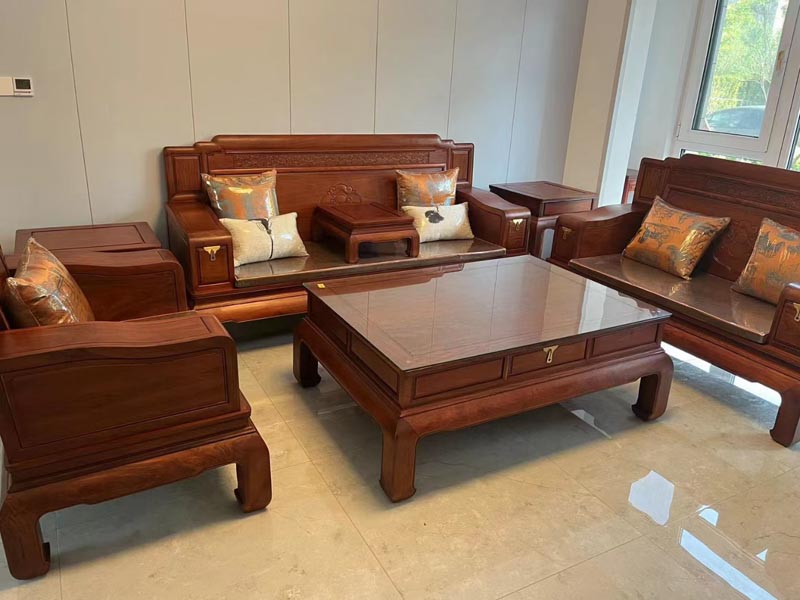 客戶(hù)實(shí)景案例