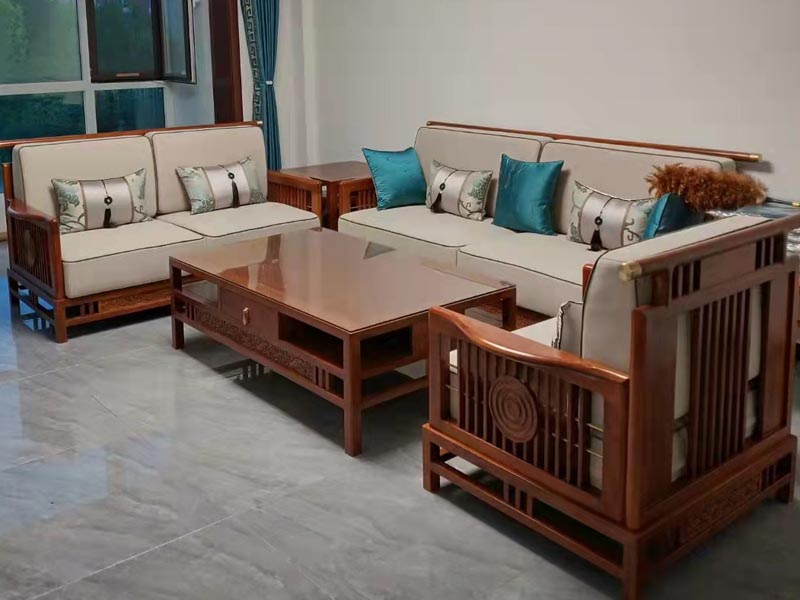 客戶(hù)實(shí)景案例