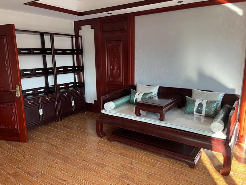 客戶(hù)實(shí)景案例