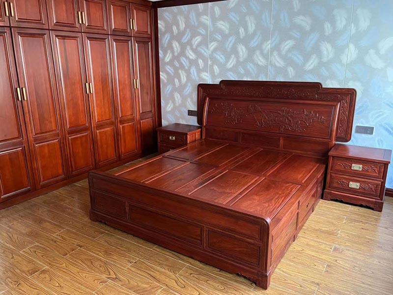 客戶(hù)實(shí)景案例