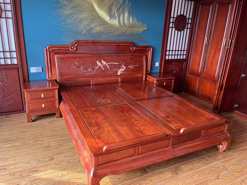 客戶(hù)實(shí)景案例