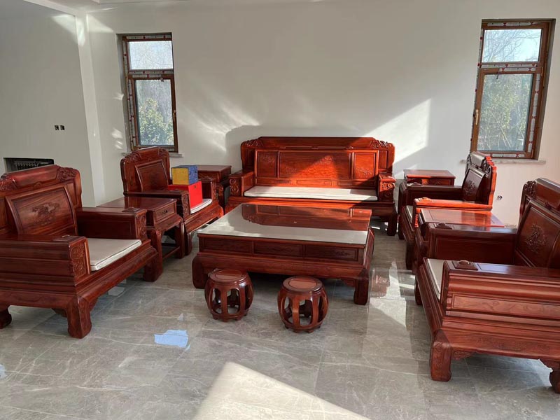 客戶(hù)實(shí)景案例