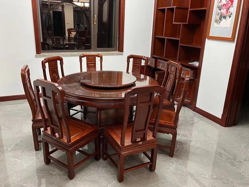 客戶(hù)實(shí)景案例