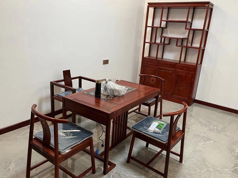 客戶(hù)實(shí)景案例