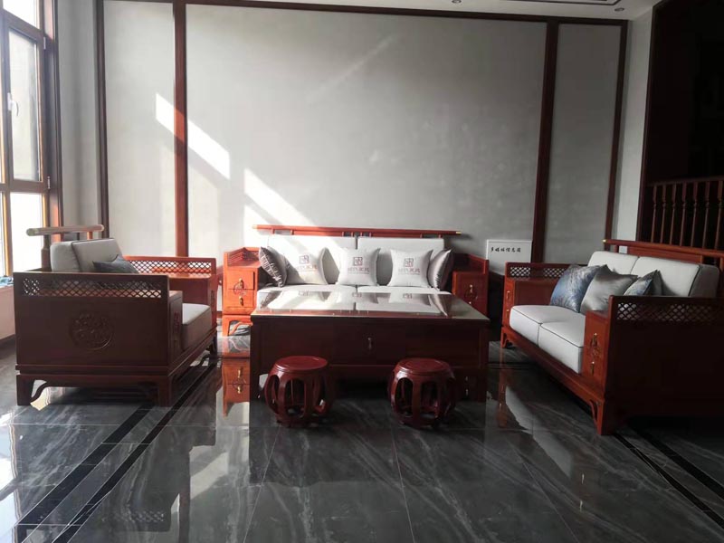 客戶(hù)實(shí)景案例