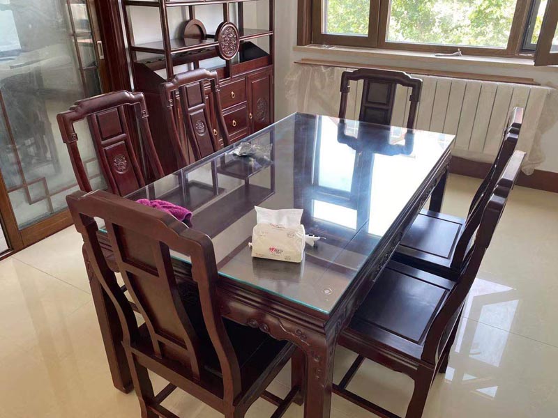 客戶(hù)實(shí)景案例