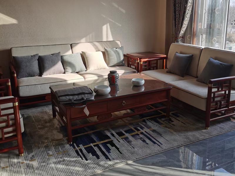 客戶(hù)實(shí)景案例