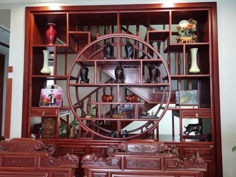 客戶(hù)實(shí)景案例