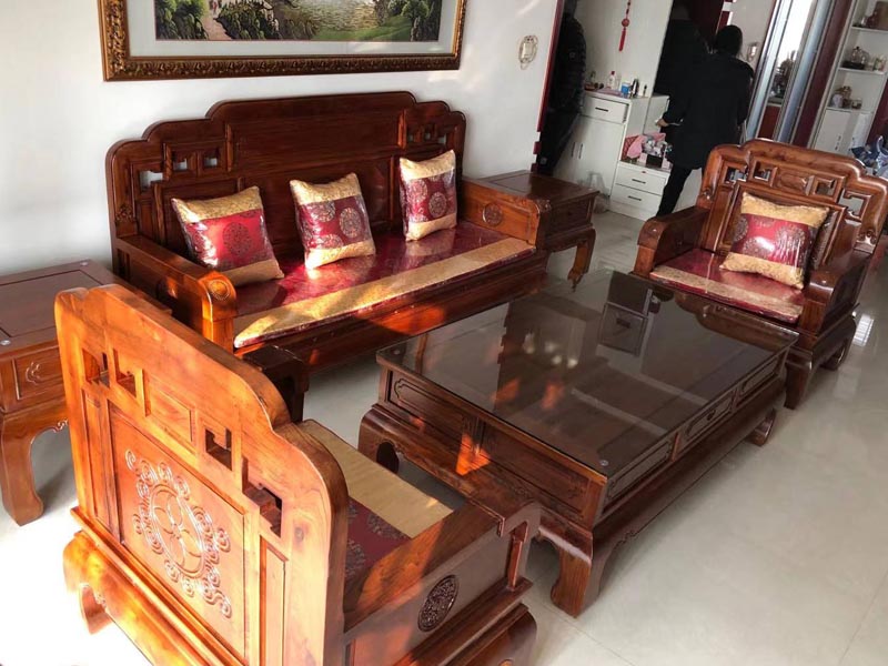 客戶(hù)實(shí)景案例