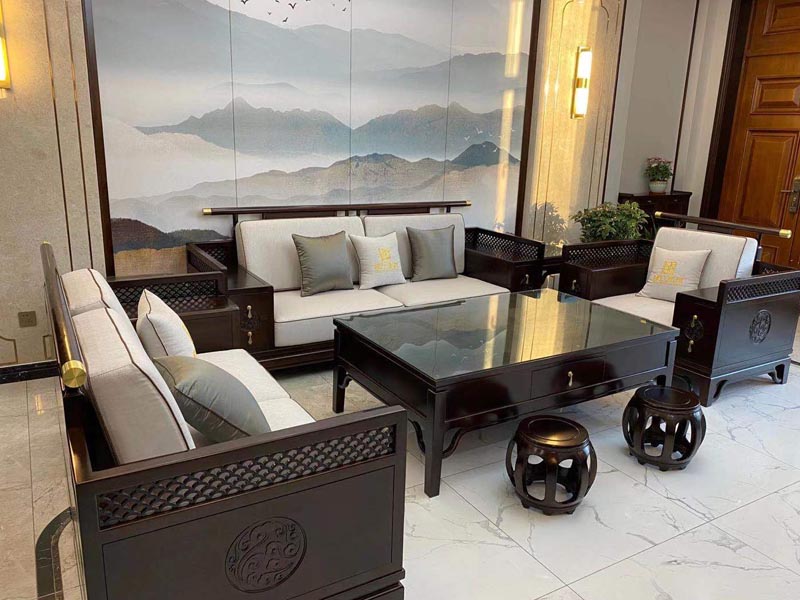 客戶(hù)實(shí)景案例