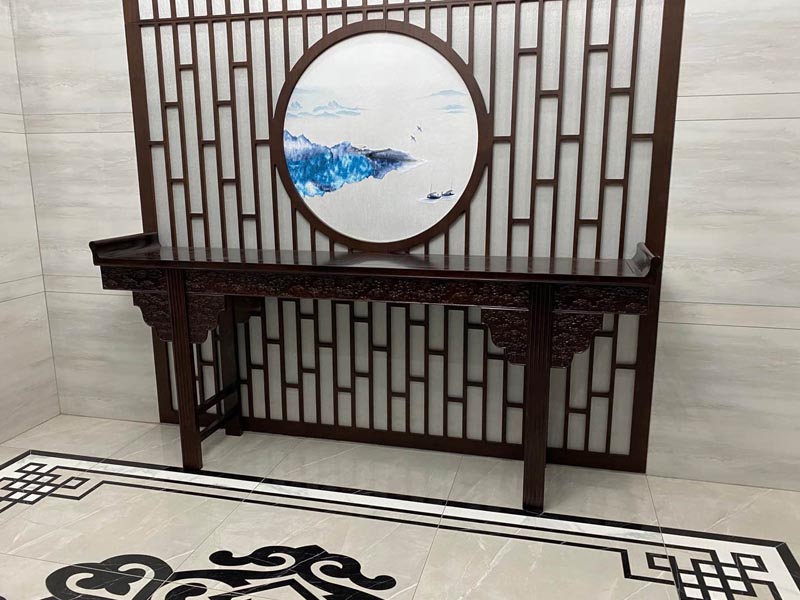 客戶(hù)實(shí)景案例