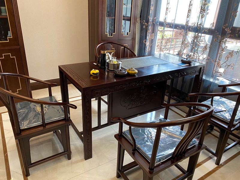 客戶(hù)實(shí)景案例