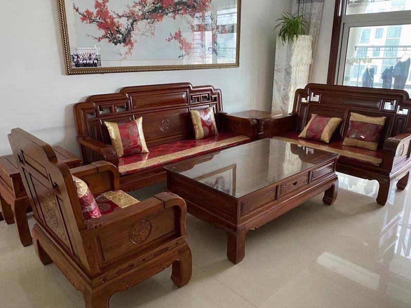 客戶(hù)實(shí)景案例