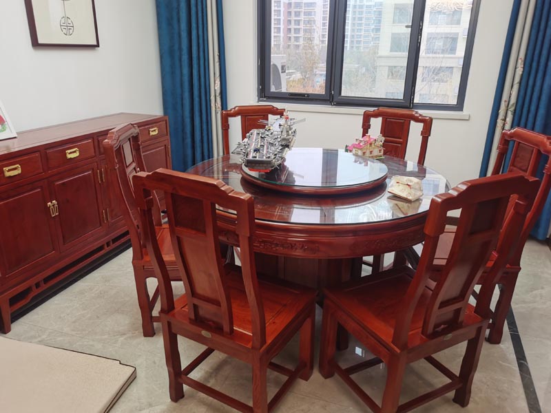 客戶(hù)實(shí)景案例