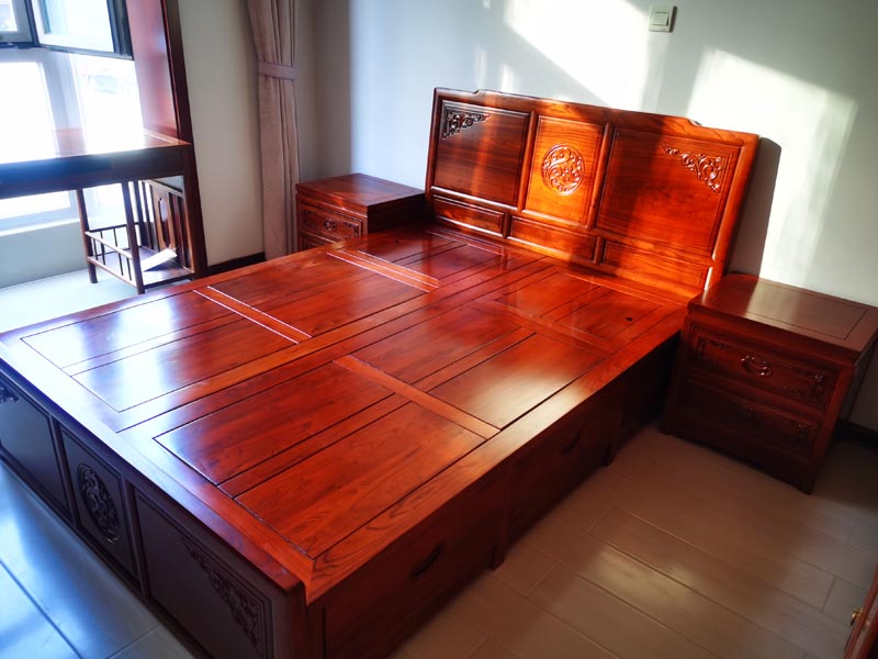 客戶(hù)實(shí)景案例