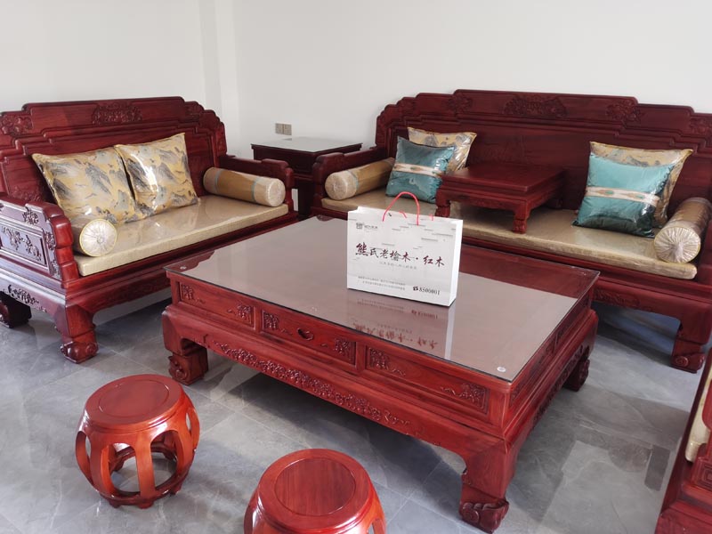 客戶(hù)實(shí)景案例